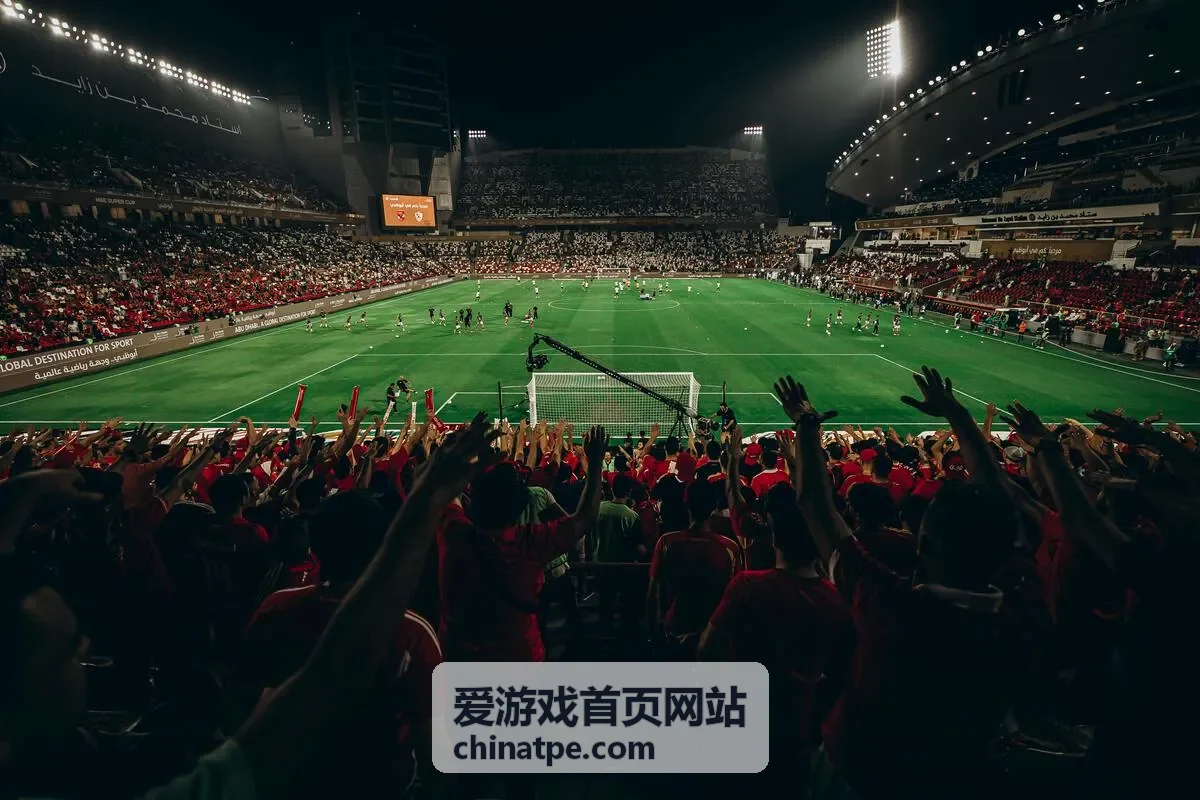 射击新游黄金时段与凌晨匹配速度对比实拍画面