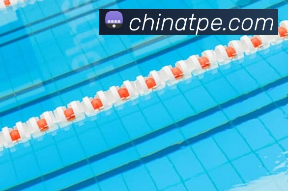 mksports恩波利足球俱乐部平台生态图