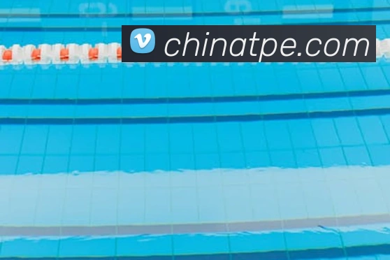 mksports恩波利足球俱乐部APP 封面图