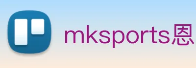 mksports恩波利足球俱乐部 Logo